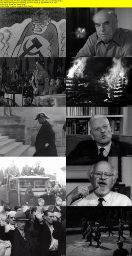 The Rise and Fall of the Third Reich 1968 2of3 x264 AC3-MVGroup