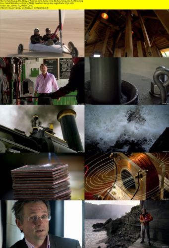 The Story of Science 2010 Part4 720p BluRay H264 AAC-RARBG