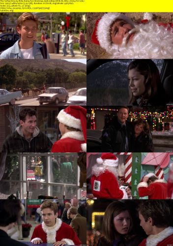 Ill Be Home for Christmas 1998 1080p WEB-DL DD5.1 H264-FGT