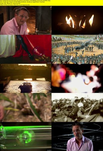 The Story of Science 2010 Part2 720p BluRay H264 AAC-RARBG
