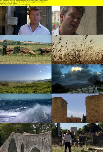 Ancient Worlds 2010 Part5 1080p BluRay x264-TENEIGHTY