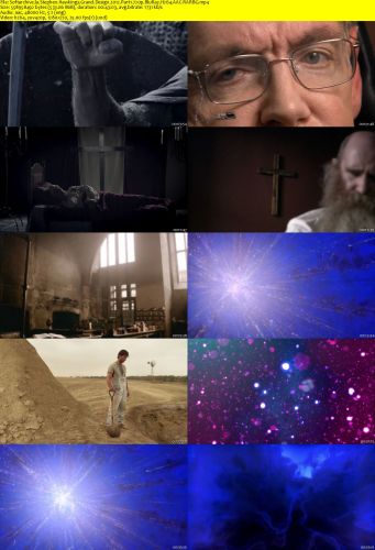 Stephen Hawkings Grand Design 2012 Part1 720p BluRay H264 AAC-RARBG