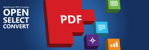 Portable Able2Extract PDF Converter 10.0.9.0 Final