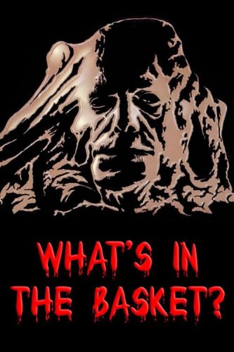 Whats In The Basket 2012 1080p BluRay x264-CREEPSHOW