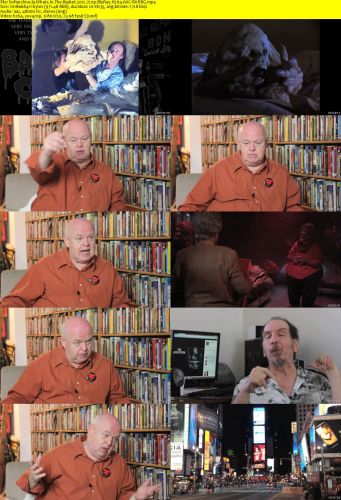Whats In The Basket 2012 720p BluRay H264 AAC-RARBG