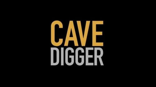 Cave Digger 2014 HDTV x264 720p AAC-MVGroup