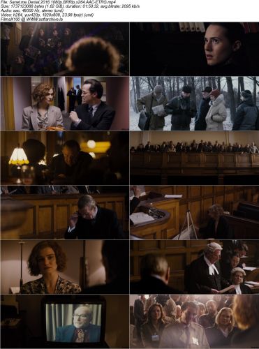 Denial 2016 1080p BRRip x264 AAC-ETRG