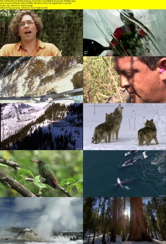 North America 2013 Part7 720p BluRay H264 AAC-RARBG