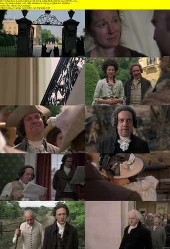John Adams 2008 Part4 1080p BluRay H264 AAC-RARBG