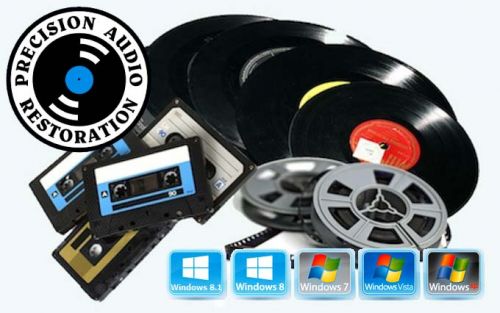 Portable Difitec Audio Restoration Standard 7.92.0 Build 11130