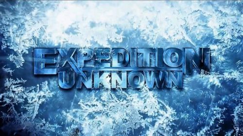 Expedition Unknown Series 3 Cloning The Woolly Mammoth 2016 720p HDTV x264 AAC-MVGroup