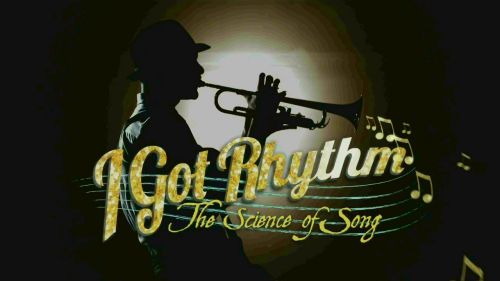 CBC - I Got Rhythm: The Science of Song (2016) 720p HDTV x264-MVGroup