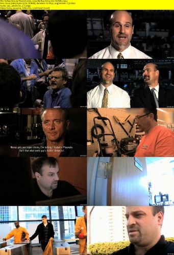 Floored 2009 720p BluRay H264 AAC-RARBG