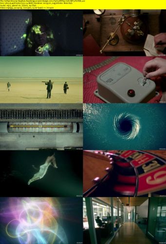Stephen Hawkings Grand Design 2012 Part3 BRRip XviD MP3-RARBG