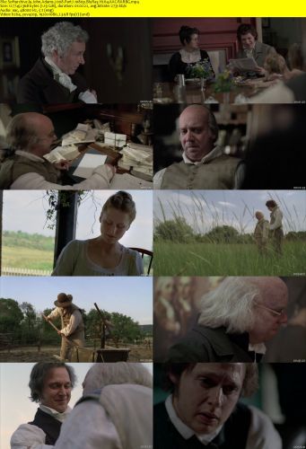 John Adams 2008 Part7 1080p BluRay H264 AAC-RARBG