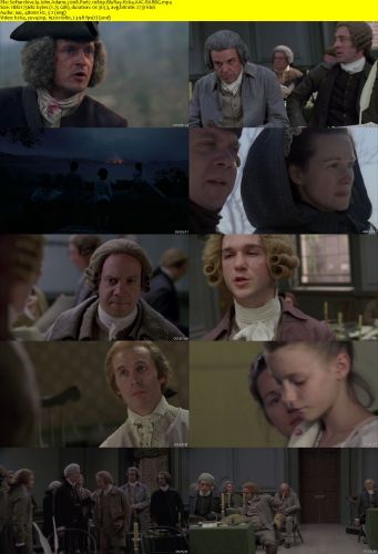 John Adams 2008 Part2 1080p BluRay H264 AAC-RARBG