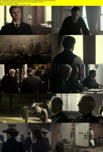 The Men Who Built America 2012 Part4 1080p BluRay H264 AAC-RARBG
