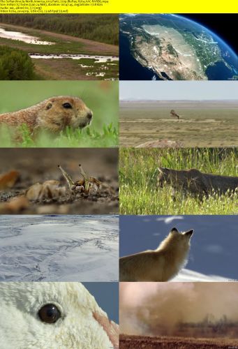 North America 2013 Part2 720p BluRay H264 AAC-RARBG