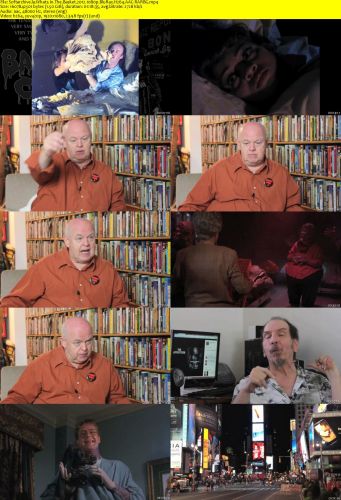 Whats In The Basket 2012 1080p BluRay H264 AAC-RARBG