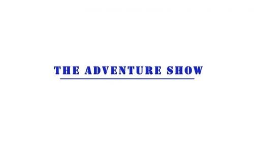 BBC The Adventure Show 2016 The Glen Coe Skyline PDTV x265 AAC-MVGroup
