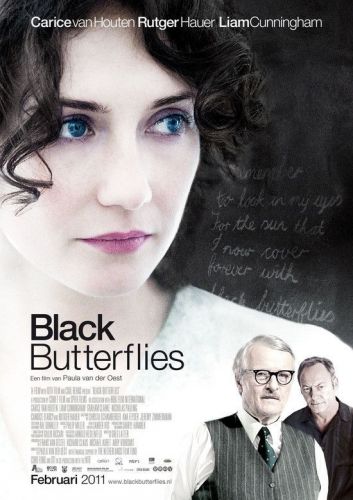 Black Butterflies 2011 720p BluRay H264 AAC-RARBG