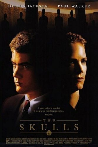 The Skulls 2000 1080p WEB-DL DD5.1 H264-LCDS
