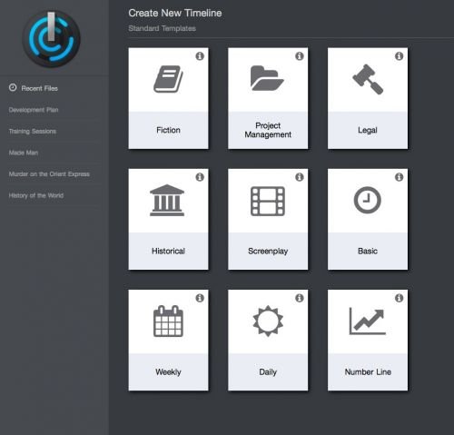 Portable Aeon Timeline 2.1.3