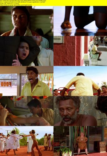 Bran Nue Dae 2009 1080p BluRay H264 AAC-RARBG