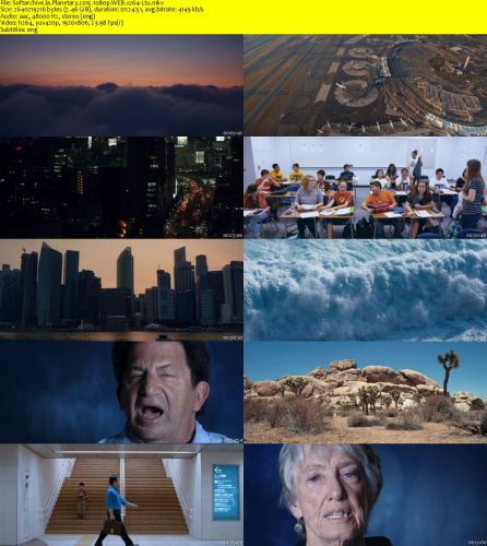 Planetary 2015 1080p WEB x264-Ltu
