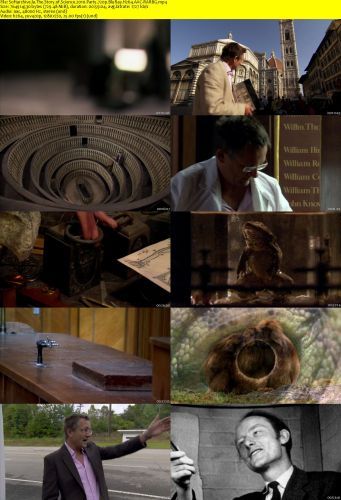 The Story of Science 2010 Part5 720p BluRay H264 AAC-RARBG