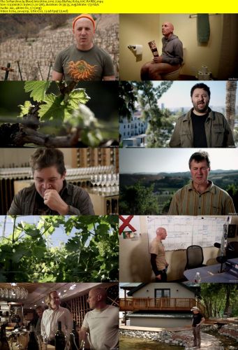 Blood Into Wine 2010 720p BluRay H264 AAC-RARBG