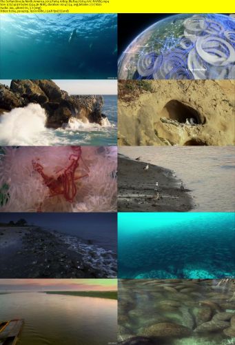 North America 2013 Part4 1080p BluRay H264 AAC-RARBG