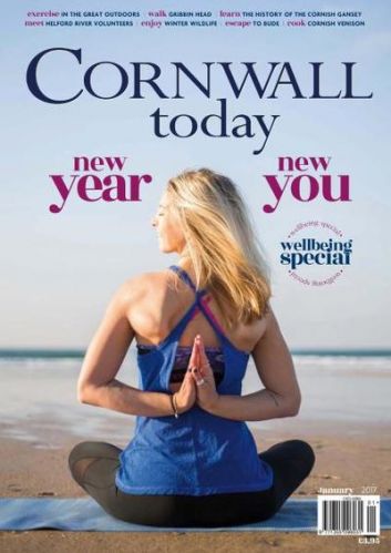 –Cornwall Today - January2017