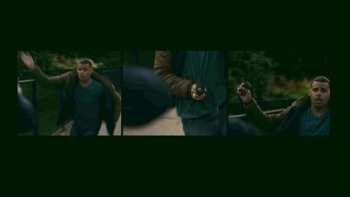 BBC - Lawful Killing: Mark Duggan (2016) 720p HDTV x264-MVGroup