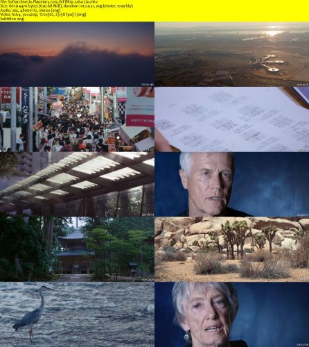 Planetary 2015 WEBRip x264-Ltu