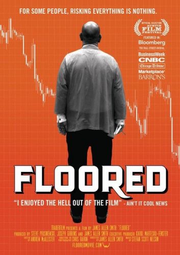 Floored 2009 1080p BluRay H264 AAC-RARBG
