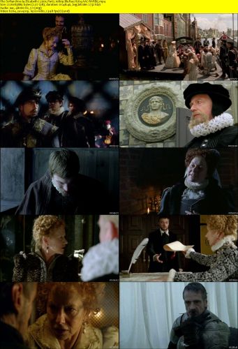Elizabeth I 2005 Part2 1080p BluRay H264 AAC-RARBG