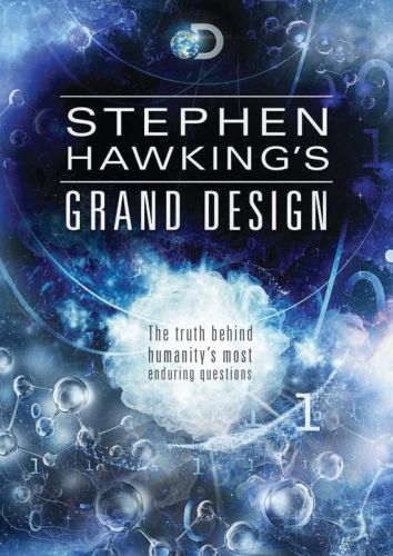 Stephen Hawkings Grand Design 2012 Part2 BRRip XviD MP3-RARBG