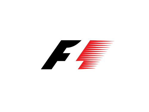 F1 How It Was 2016 720p BluRay x264-HDEX
