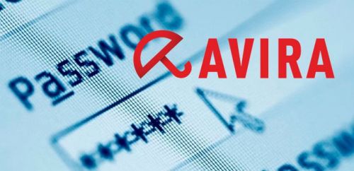 Avira Password Manager v0.4.1.557