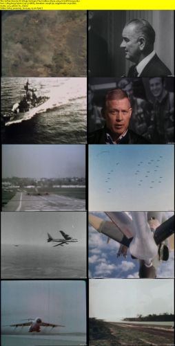 DC Wings Vietnam The Endless Abyss 1997 x264 AC3-MVGroup