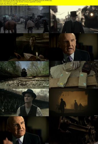 The Men Who Built America 2012 Part1 720p BluRay H264 AAC-RARBG