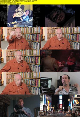 Whats In The Basket 2012 1080p BluRay x264-CREEPSHOW
