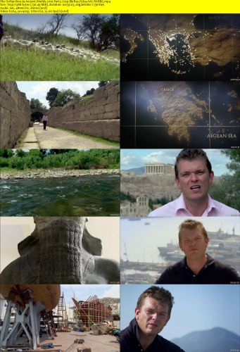 Ancient Worlds 2010 Part3 720p BluRay H264 AAC-RARBG