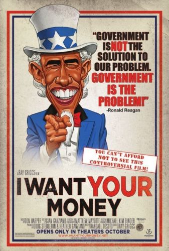 I Want Your Money 2010 720p BluRay H264 AAC-RARBG