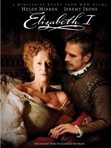 Elizabeth I 2005 Part1 BRRip XviD MP3-RARBG