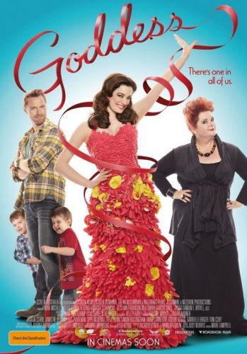 Goddess 2013 1080p BluRay x264-PFa