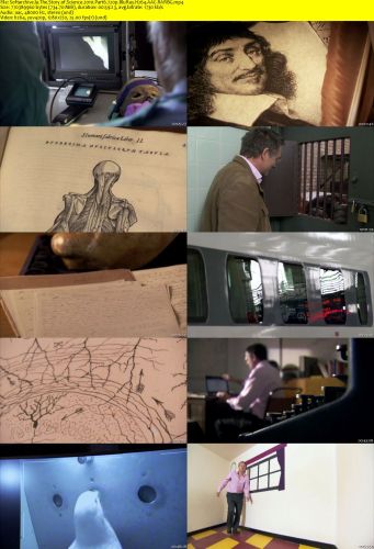 The Story of Science 2010 Part6 720p BluRay H264 AAC-RARBG