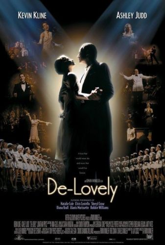 De Lovely 2004 720p BluRay H264 AAC-RARBG