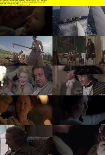 John Adams 2008 Part3 720p BluRay H264 AAC-RARBG